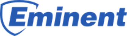 Eminent