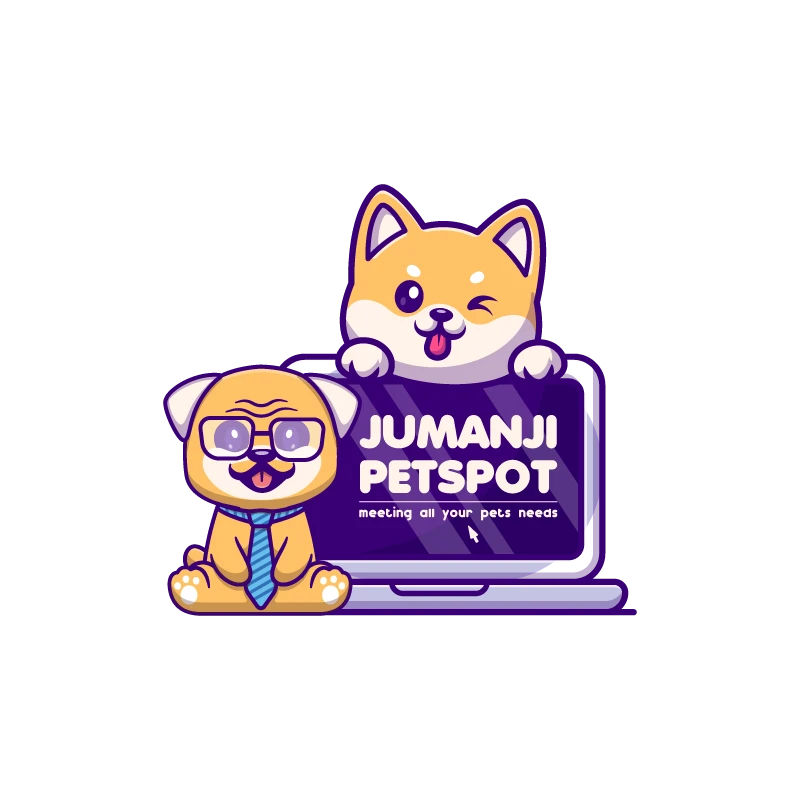 Jumanji Trending Product
