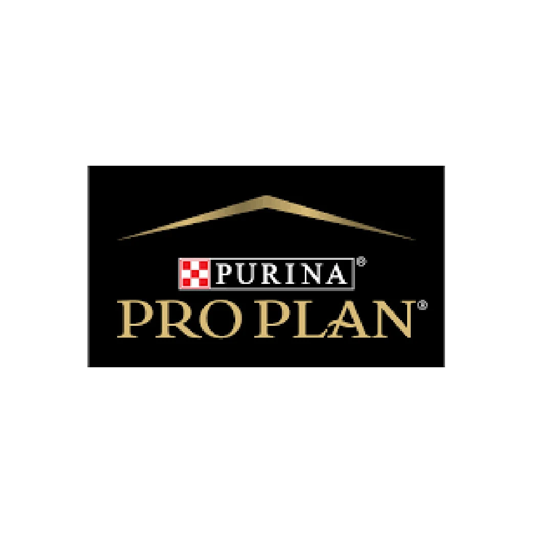 PROPLAN