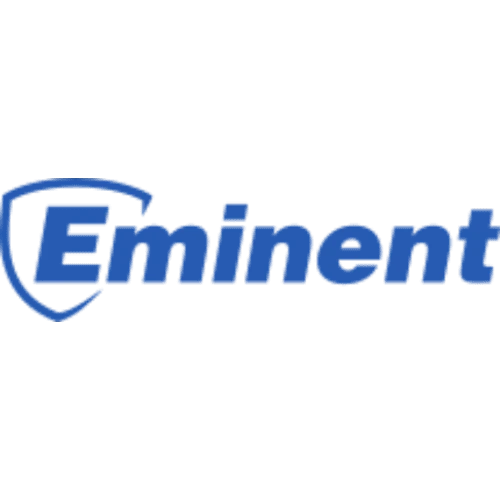 Eminent