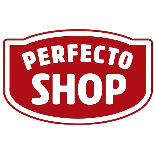 Perfecto